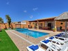 Villa Susi #2